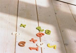 東京でオーダーメイド家具を作る