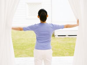 カッシーナ買取をコルトに依頼する利点