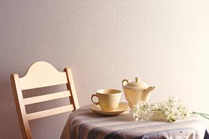 通販を利用して良いカーテンを買いましょう