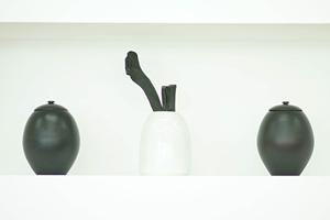 三重で刀剣買取りなら株式会社茶源を利用しましょう