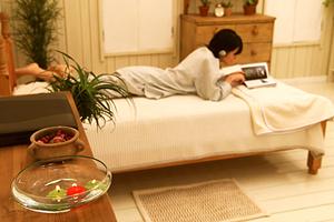 フランスベッド熊本ショールームがお勧め