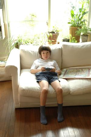 ギャッベ絨毯の専門的な通販サイト