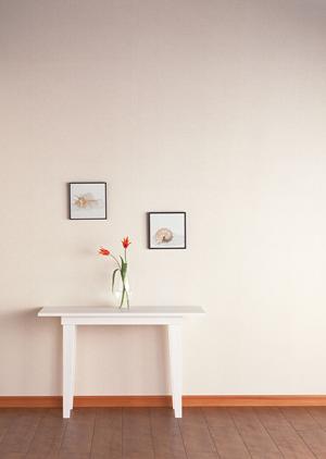 飲食店にも利用できる高品質な和家具