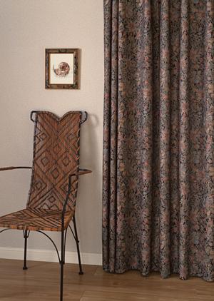 インプラスの導入を行う失敗しない方法