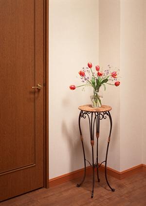 大阪HDCショールーム｜タカラスタンダードの見学・予約で暮らしを豊かにする最新設備と提案を体験