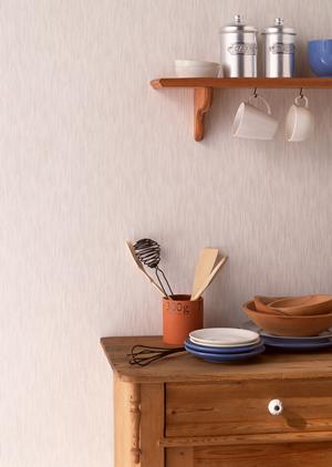 適切なマンションドアの交換ならここ