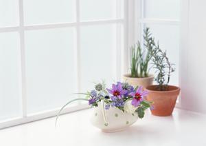 天然素材にこだわったオーダーメイド家具