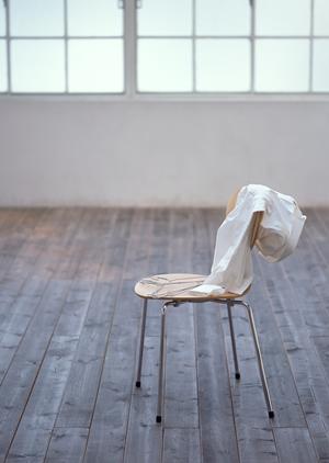 施主の希望通りに仕上げる浜松の施工会社