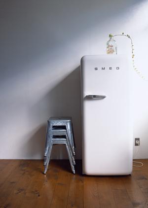 川崎市で家具リフォームのお店をお探しなら