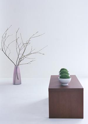 神戸HDCショールーム｜タカラスタンダードの最新設備と便利なサービスを体感できる日本最大級のキッチン・バスルームショールーム