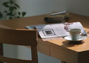 ブランド物であっても効率的に処分できる