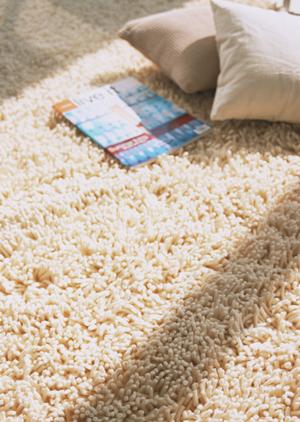 名古屋で骨董品査定を受けるのであれば