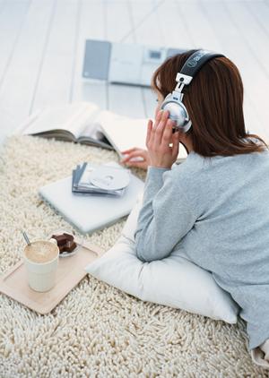 他社製品よりも優れていることの証明